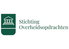 Stichting overheidsopdrachten