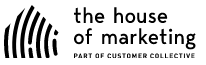 The House of Marketing