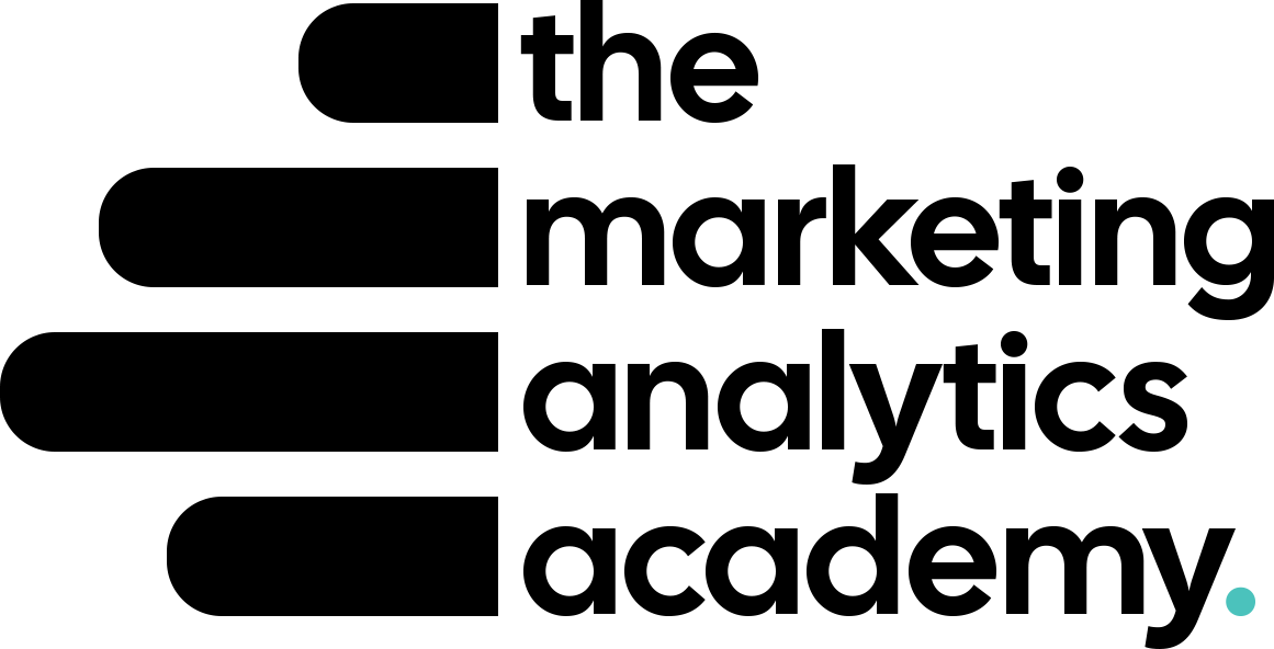 The Marketing Analytics Academy