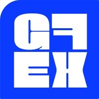 The Girlfriend Experience (The GFEX)