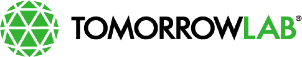 TomorrowLab