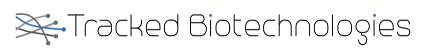 Tracked.bio