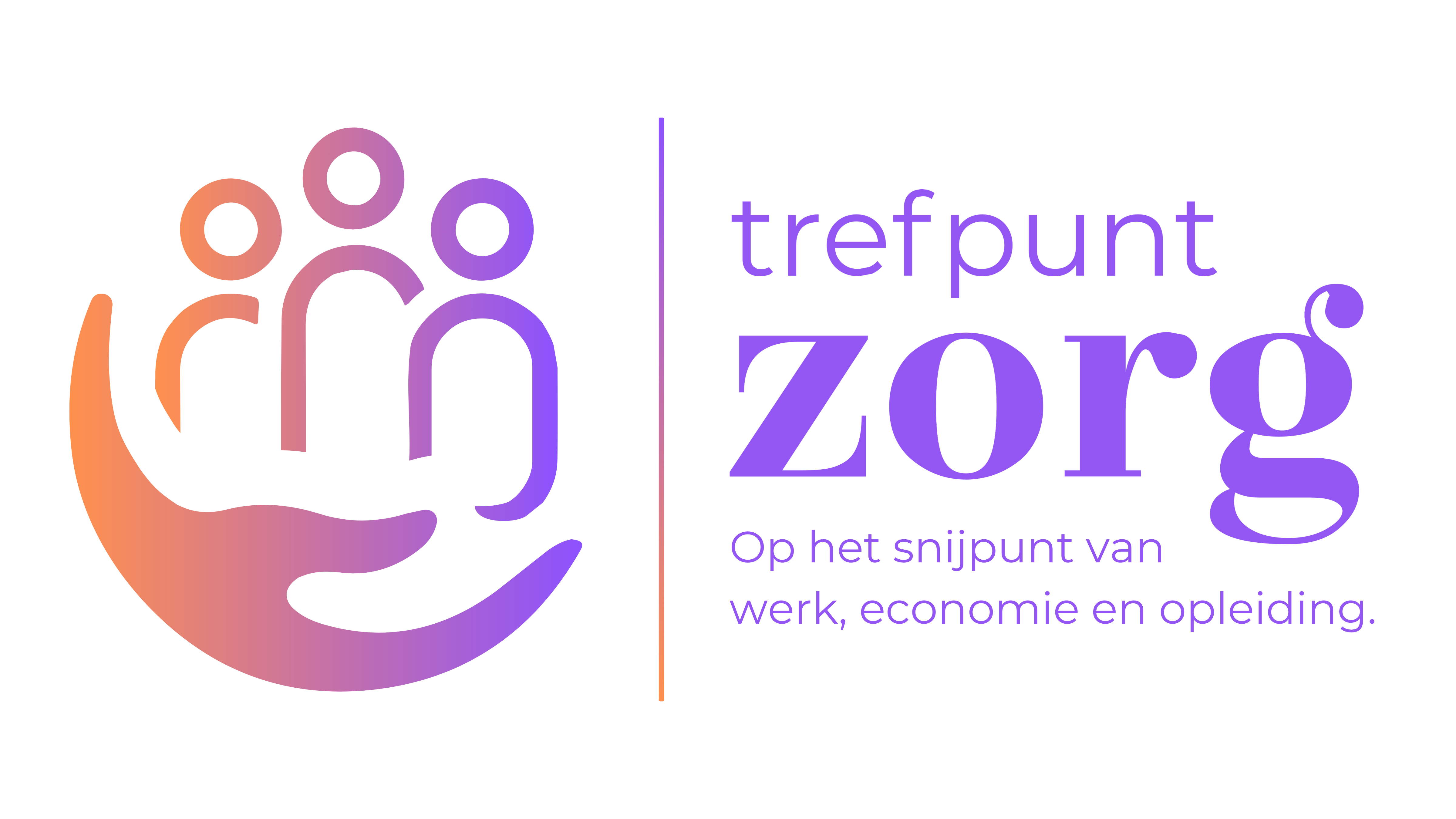 Trefpunt Zorg