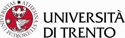 Università Di Trento