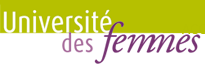 Université des Femmes
