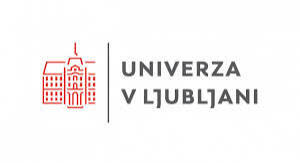 university of Ljubljana