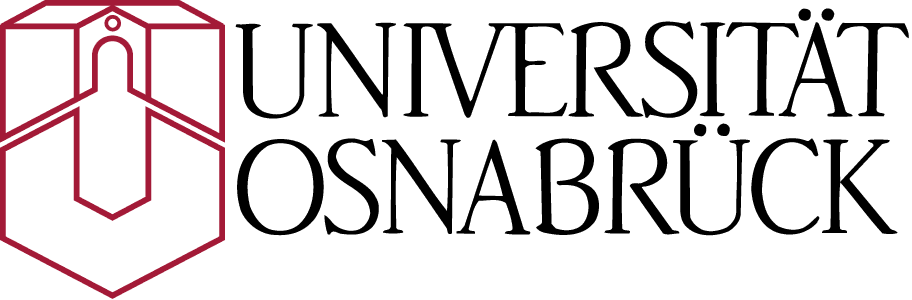 University of Osnabrück