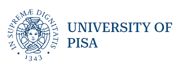 University of Pisa
