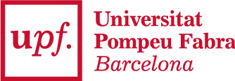 Universitat Pompeu Fabra Barcelona