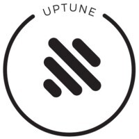 Uptune