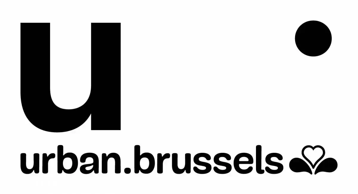 urban.brussels