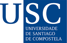 Universidade de Santiago de Compostela (USC)