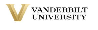 Vanderbilt University