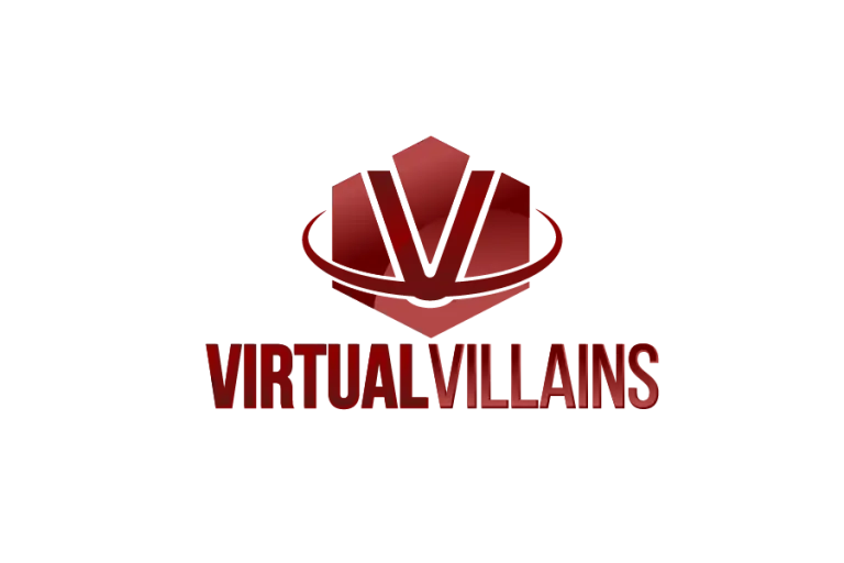 Virtual Villains