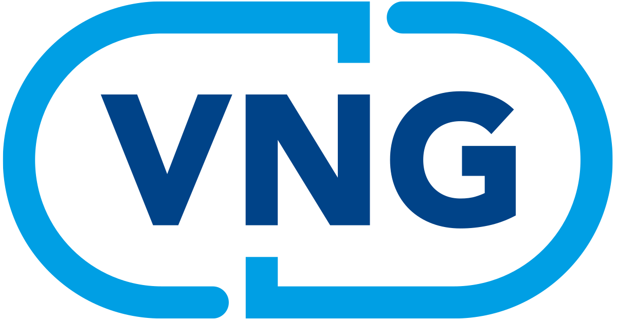 VNG (Vereniging van Nederlandse Gemeenten)