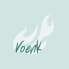 Voenk