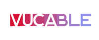 Vucable