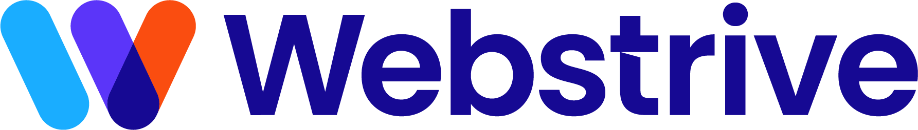 Webstrive