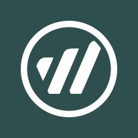 Wennovate