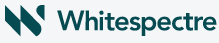 Whitespectre