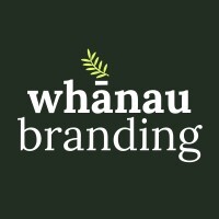 Whānau Branding
