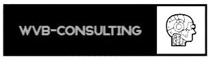 WVB-Consulting