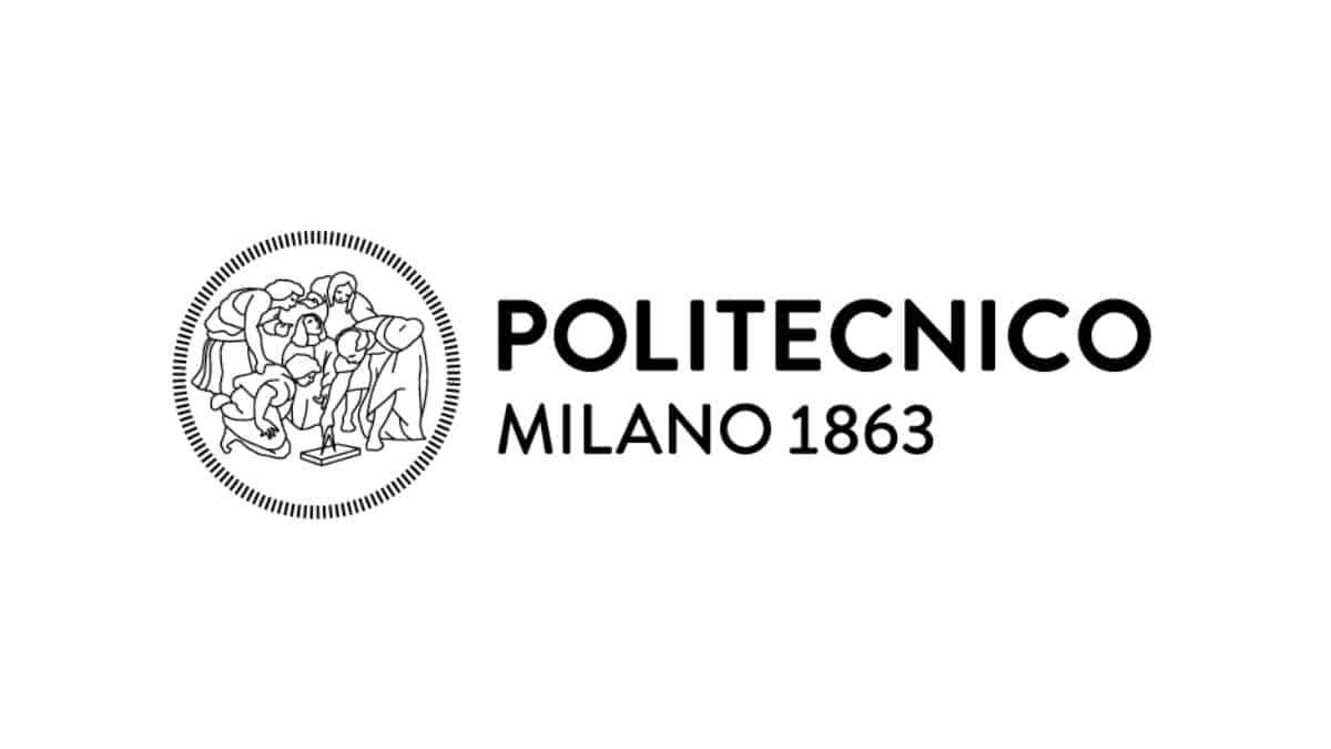 Politecnico di Milano