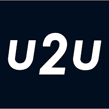 U2U