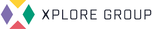 Xplore Group